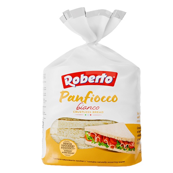 Panfiocco Roberto Gr.400